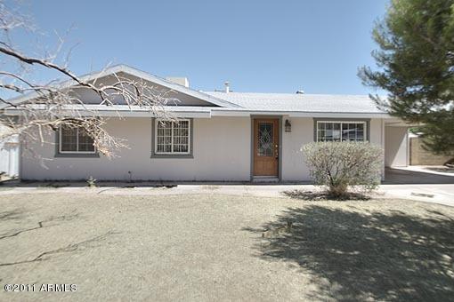 1522 W Pershing Ave., Phoenix, AZ 85029