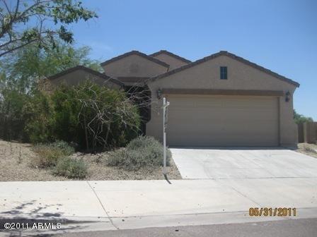 6248 S 16th Dr., Phoenix, AZ 85041