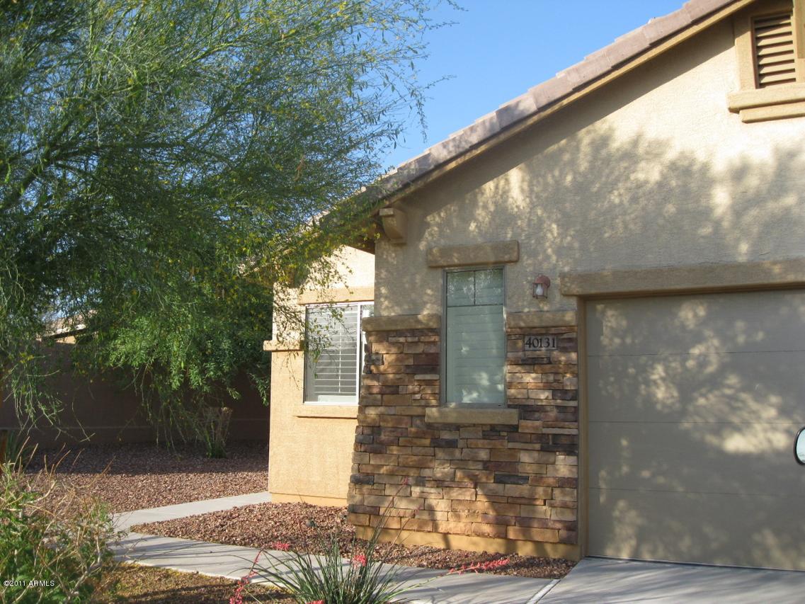 40131 N Bell Meadow Ct., Phoenix, AZ 85086