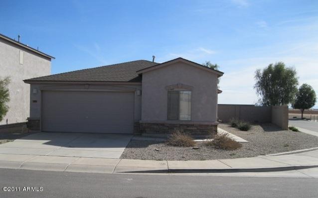 30381 N Spur Way, San Tan Valley, AZ 85143