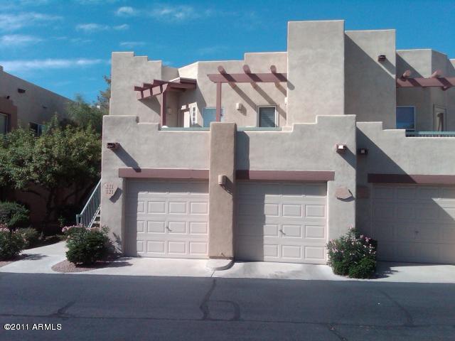 7021 E Earll Dr. #221, Scottsdale, AZ 85251