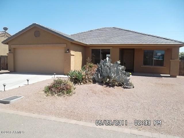 11235 E Calypso Ave., Mesa, AZ 85208