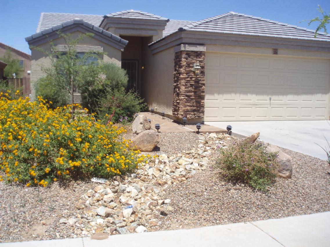 3234 W Pecan Rd., Phoenix, AZ 85041