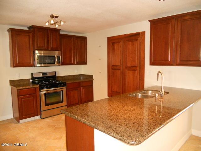 3024 N 83rd St., Scottsdale, AZ 85251