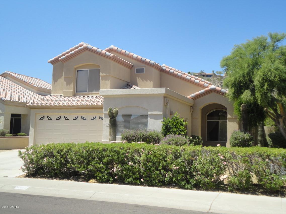 15014 S 13th Pl., Phoenix, AZ 85048