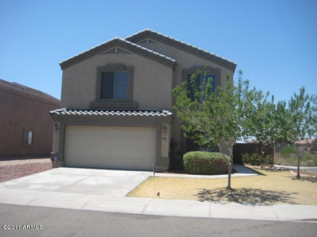 23883 W Twilight Tr., Buckeye, AZ 85326