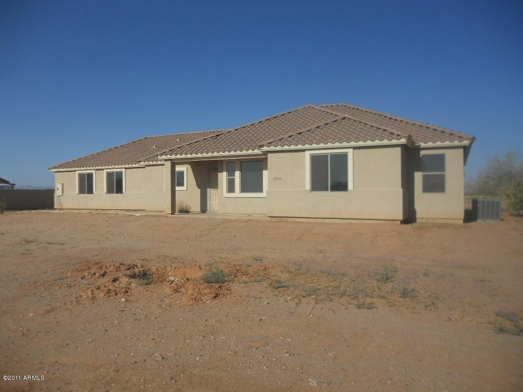 33457 N Karen Ln., San Tan Valley, AZ 85143