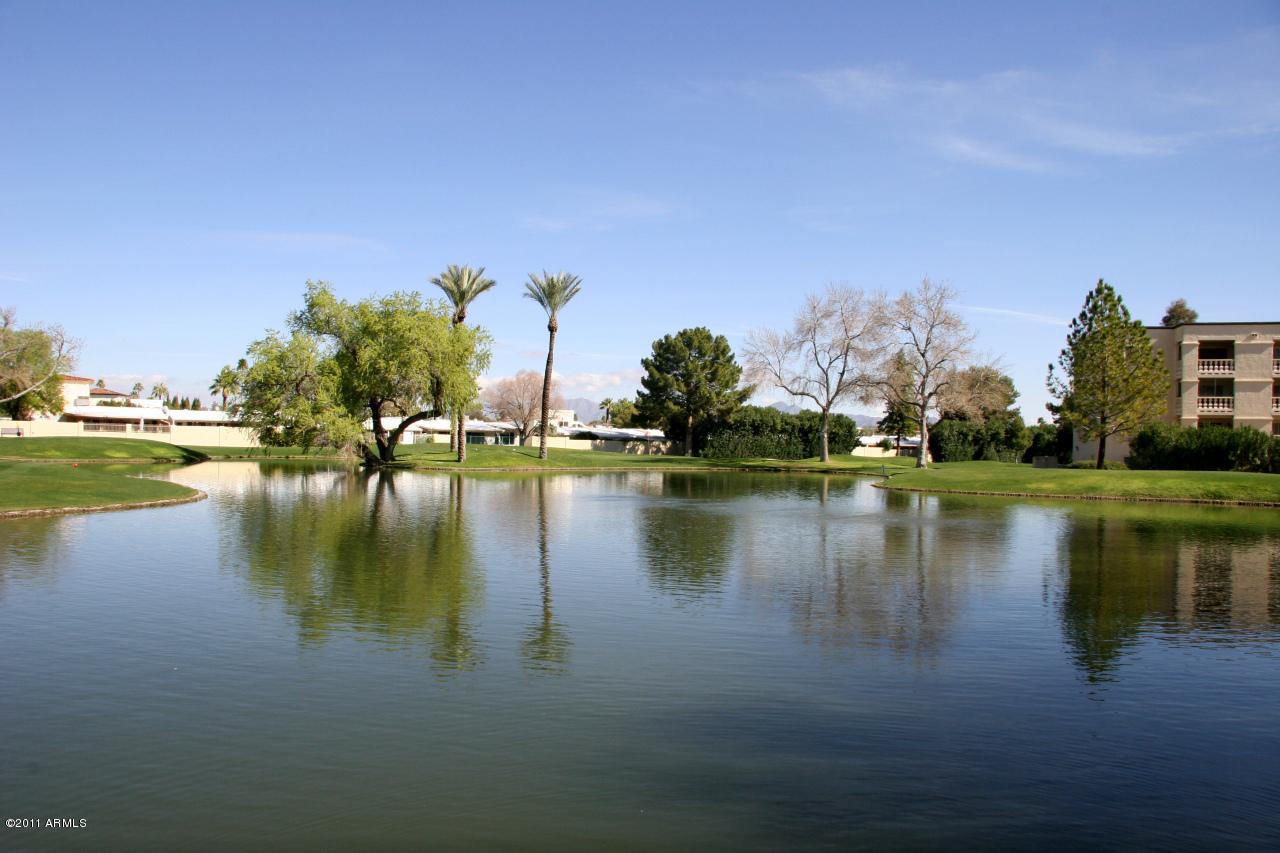 7930 E Camelback Rd. #308, Scottsdale, AZ 85251