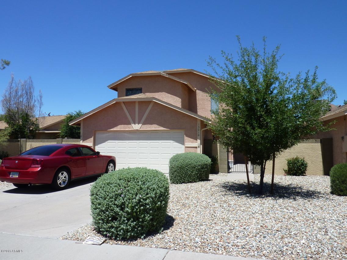 13010 S Wakial Loop, Ahwatukee, AZ 85044