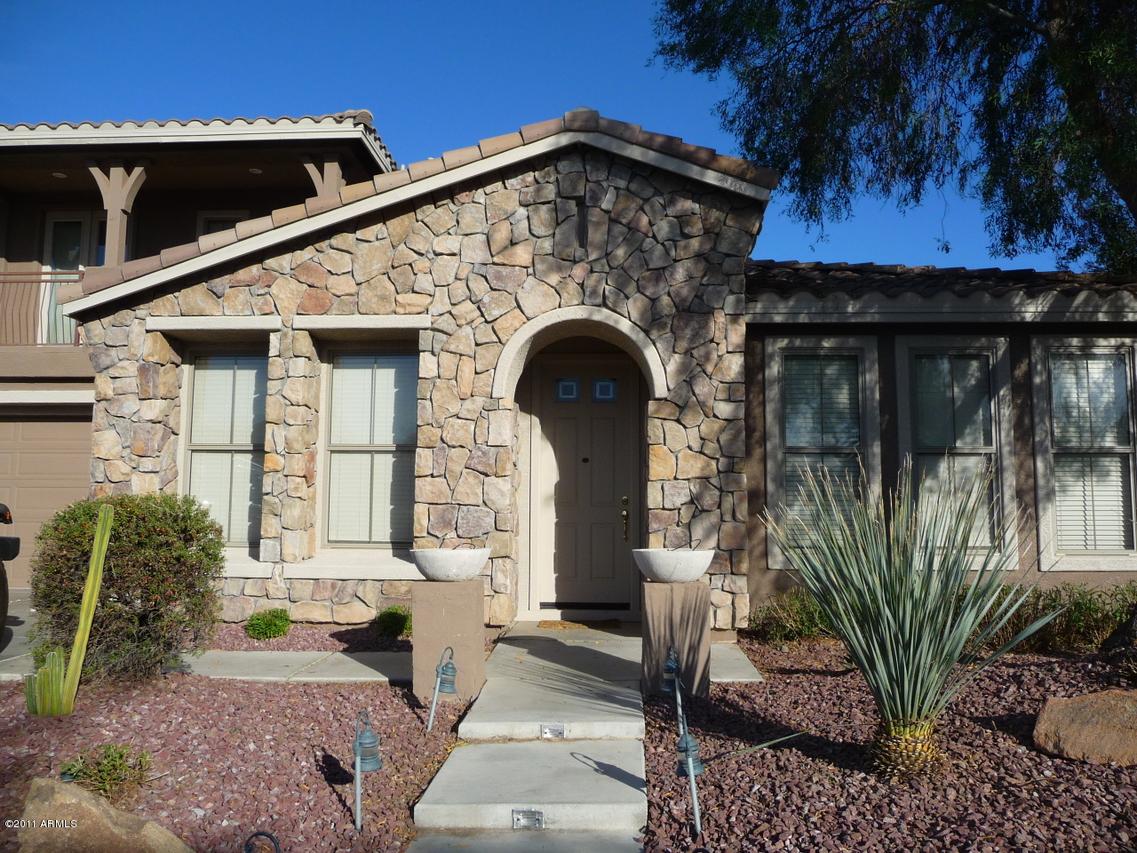 39955 N Pride Dr., Anthem, AZ 85086