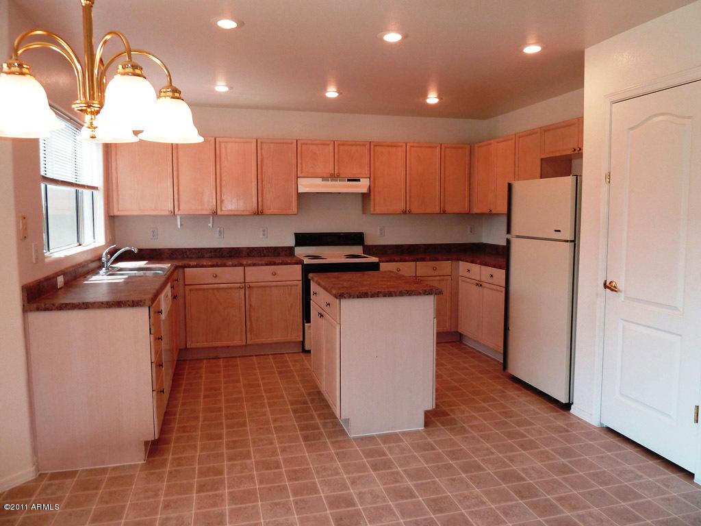 326 S Golden Key Dr., Gilbert, AZ 85233