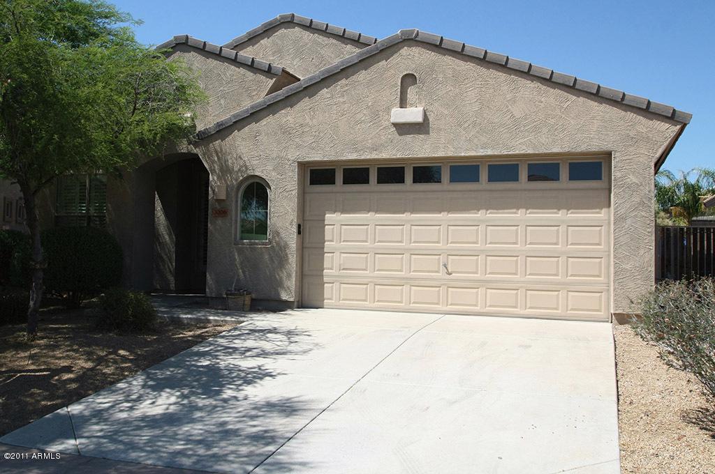 3006 W Leisure Ln., Phoenix, AZ 85086