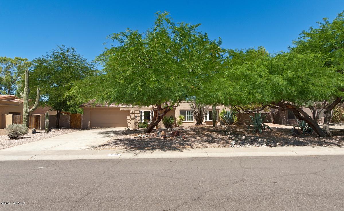 10248 N 86th St., Scottsdale, AZ 85258