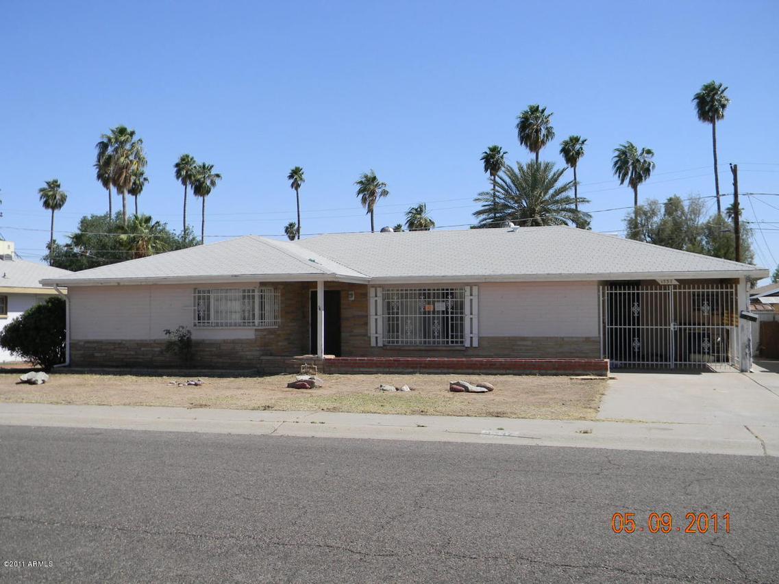 1737 W Highland Ave., Phoenix, AZ 85015