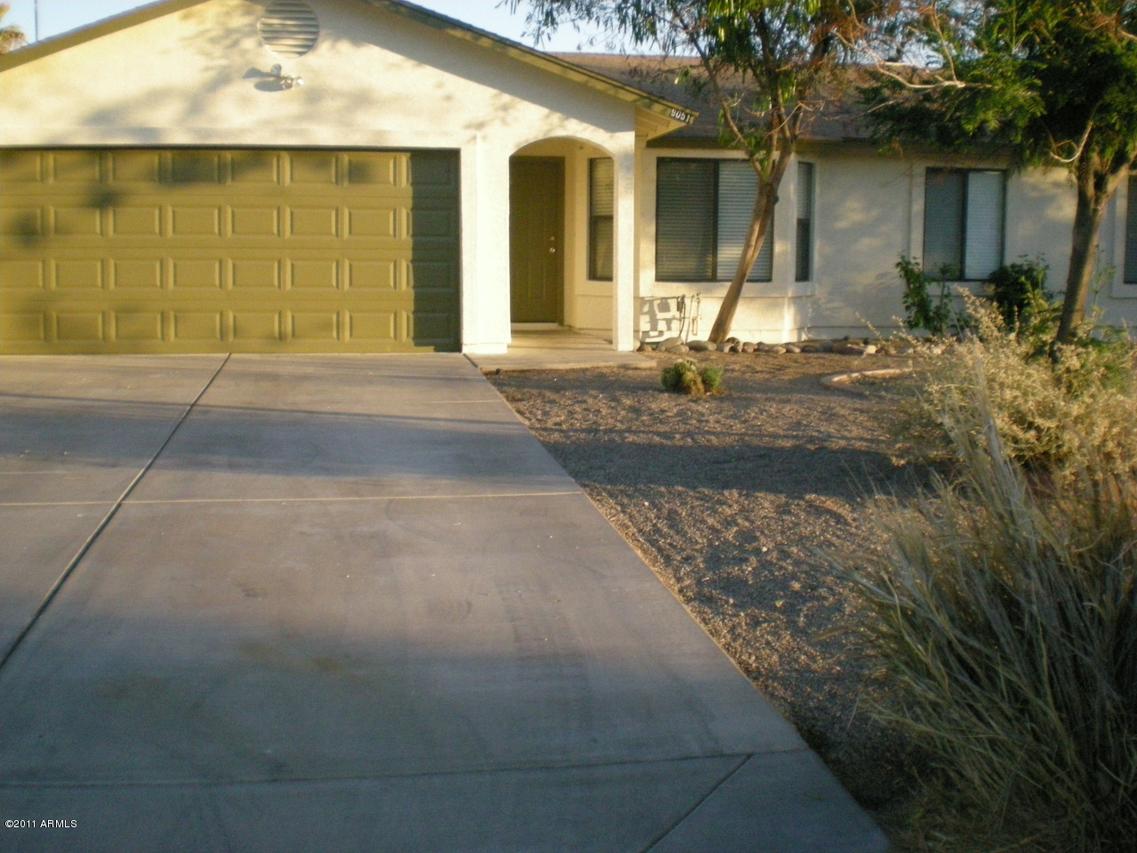 9051 E Princess Dr., Mesa, AZ 85207