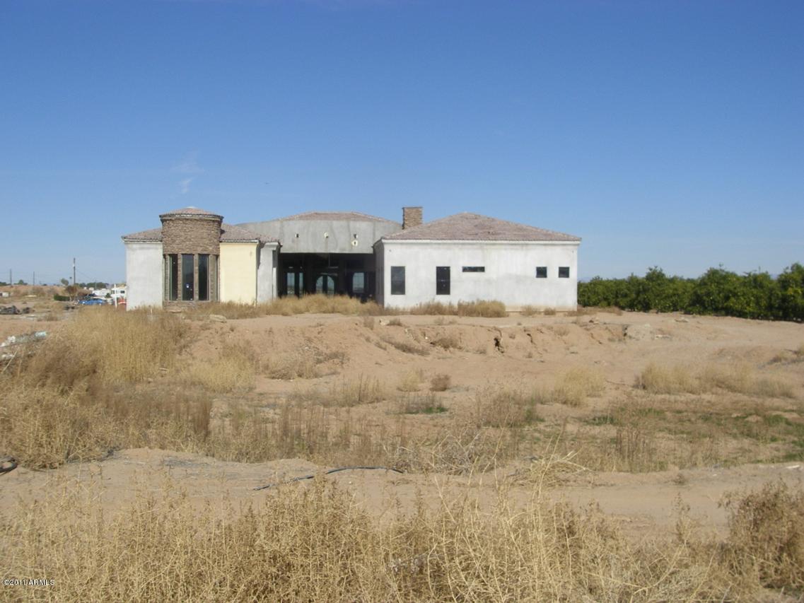 2536 E Ryan Rd., Gilbert, AZ 85297