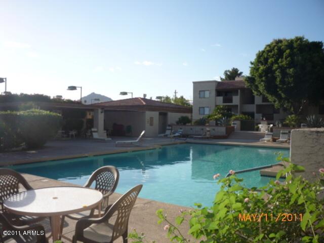 3031 N Civic Center Plz. #161, Scottsdale, AZ 85251