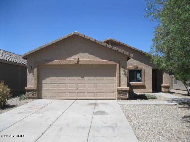 2334 E Olivine Rd., San Tan Valley, AZ 85143