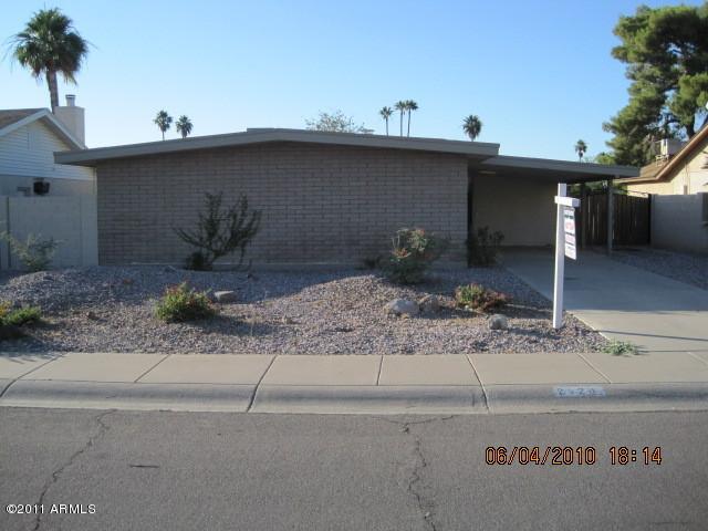 2428 E La Jolla Dr., Tempe, AZ 85282