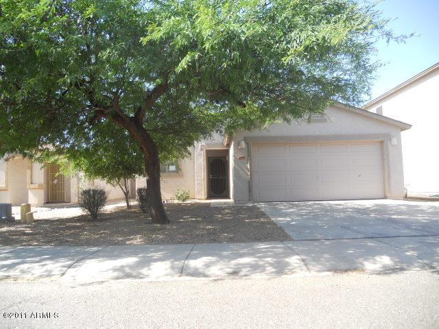 1767 E Desert Moon Tr., San Tan Valley, AZ 85143