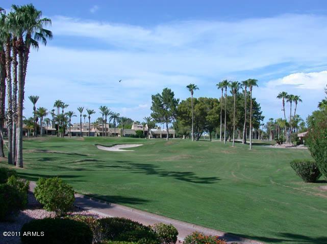 4659 N 65th St. #142, Scottsdale, AZ 85251