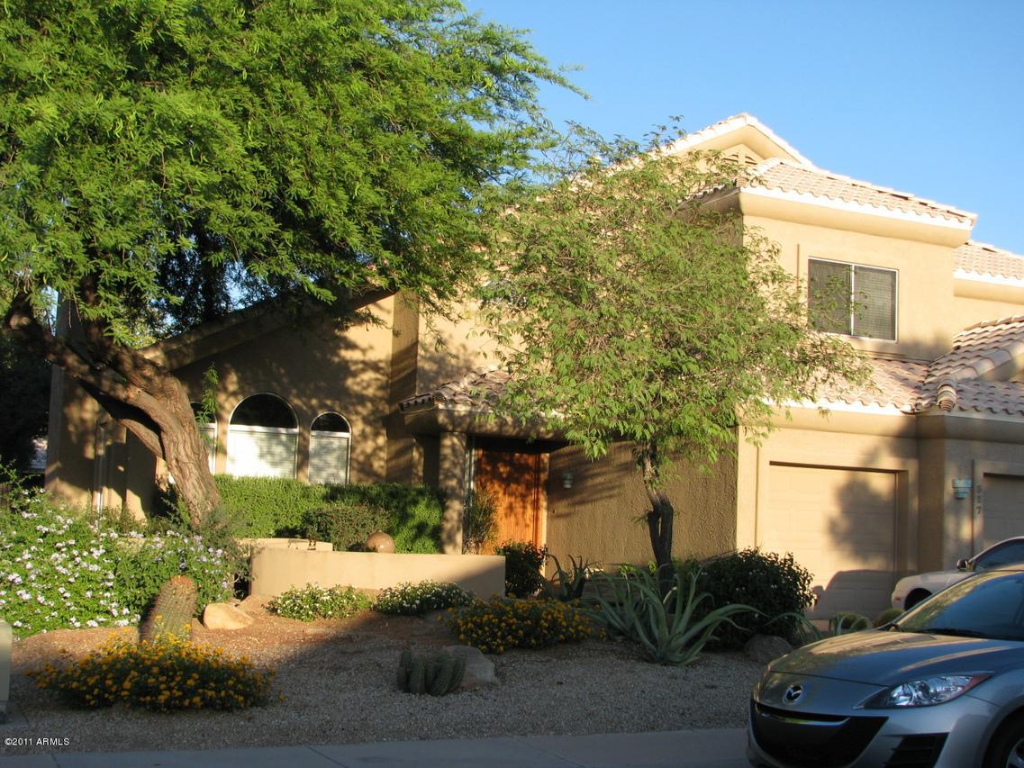 517 S Rock Harbor Dr., Gilbert, AZ 85233