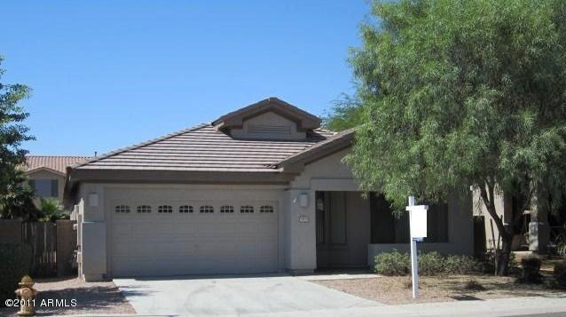 14455 W Hearn Rd., Surprise, AZ 85379