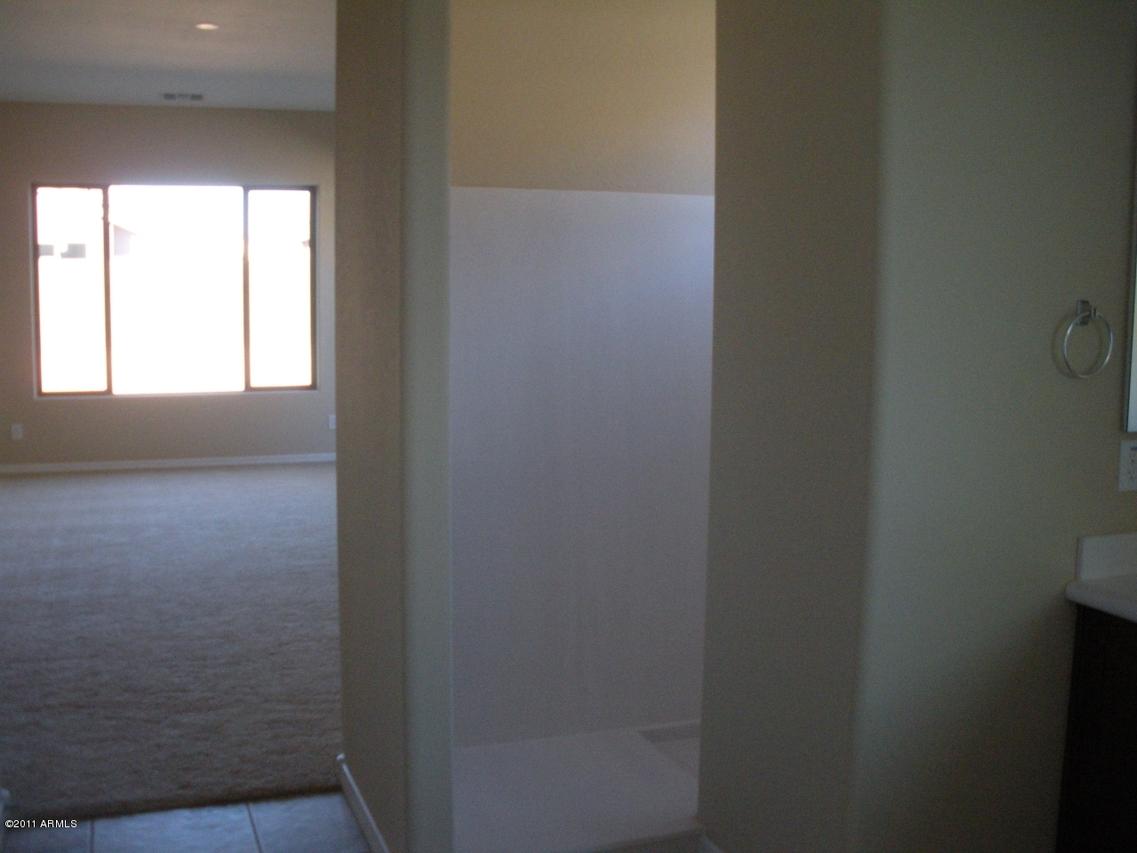 5012 W Culpepper Dr., Phoenix, AZ 85087