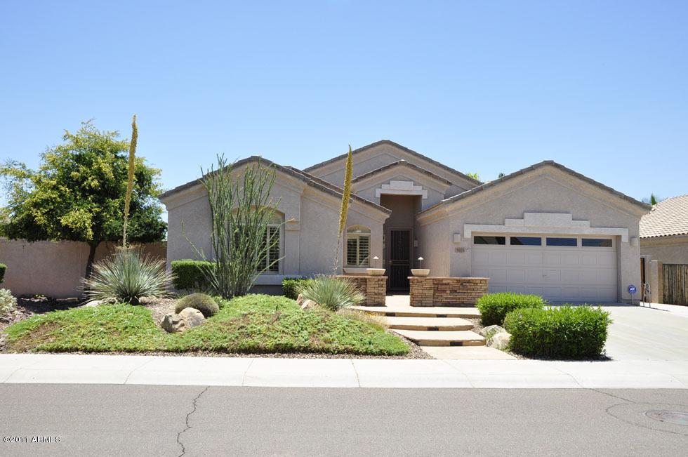 9315 W Tonopah Dr., Peoria, AZ 85382