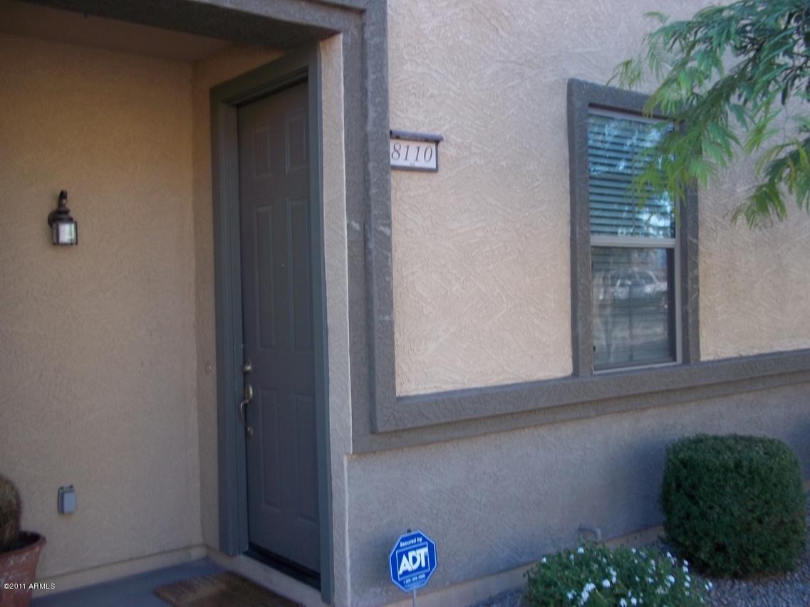 8110 W Groom Creek Rd., Phoenix, AZ 85043