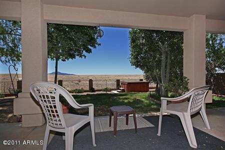 7200 N Pinnacle Pass Dr., Prescott Valley, AZ 86314