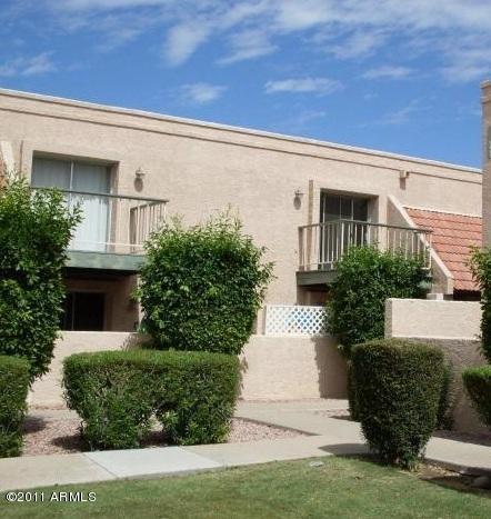 1224 E Evergreen St. #234, Mesa, AZ 85203