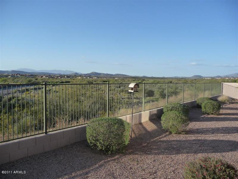 4640 W Heyerdahl Ct., New River, AZ 85087