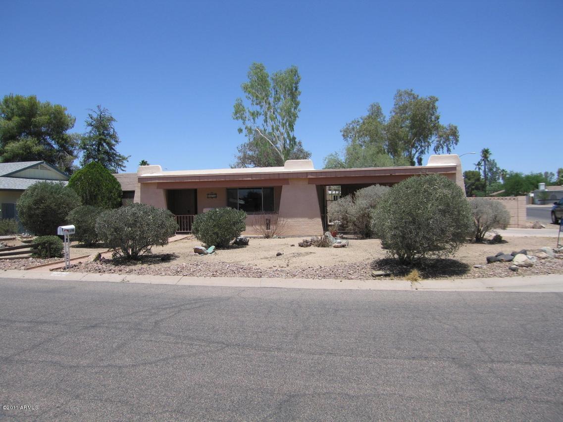 1196 E Cordova Ave., Casa Grande, AZ 85122
