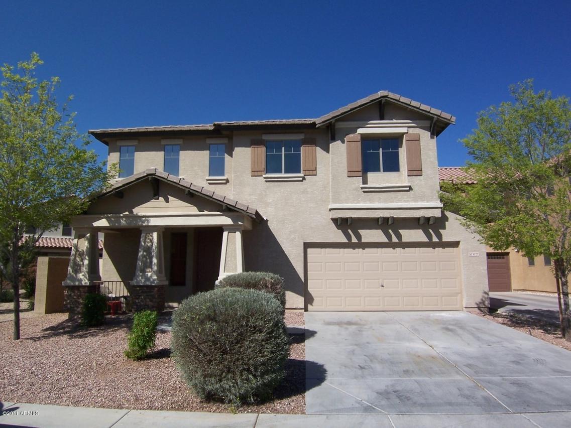 3027 S 94th Ave., Tolleson, AZ 85353