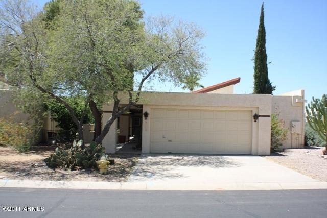 6128 E Minton Pl., Mesa, AZ 85215