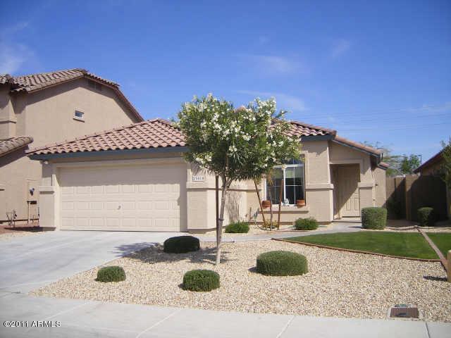 23010 W Yavapai St., Buckeye, AZ 85326