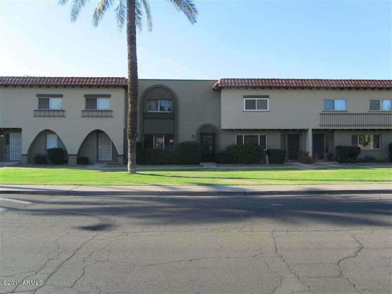 2840 E Clarendon Ave., Phoenix, AZ 85016