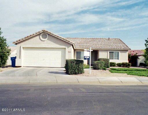 8832 W Cypress St., Phoenix, AZ 85037