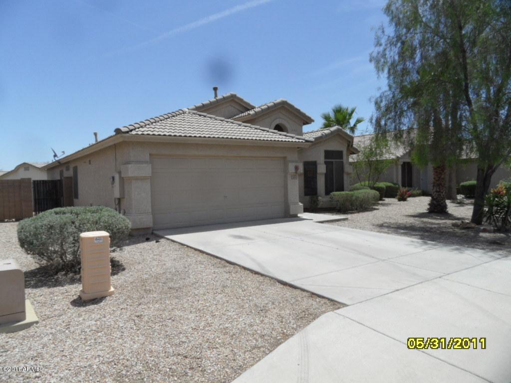13041 N 30th St., Phoenix, AZ 85032
