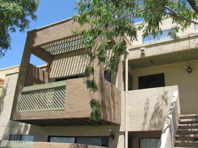 3500 N Hayden Rd. #1414, Scottsdale, AZ 85251