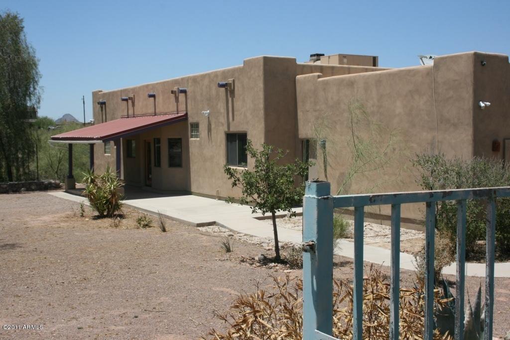 44608 N 16th St., New River, AZ 85087