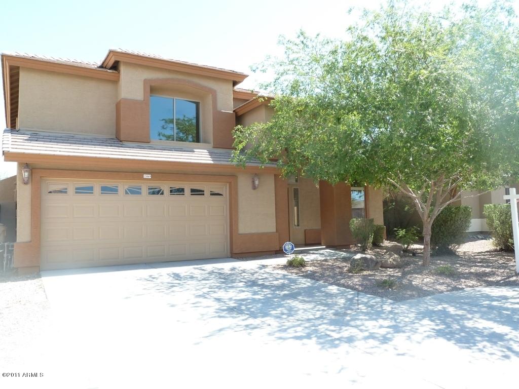 15869 W Supai Dr., Goodyear, AZ 85338