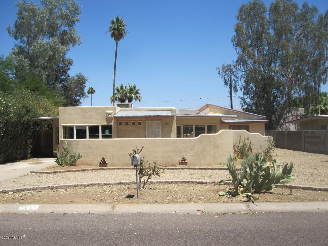7017 N 14th Ave., Phoenix, AZ 85021