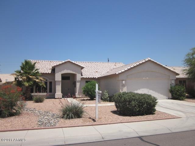 8754 W Echo Ln., Peoria, AZ 85345