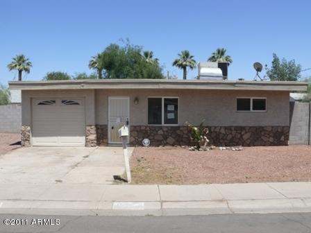 1417 S Jentilly Ln., Tempe, AZ 85281