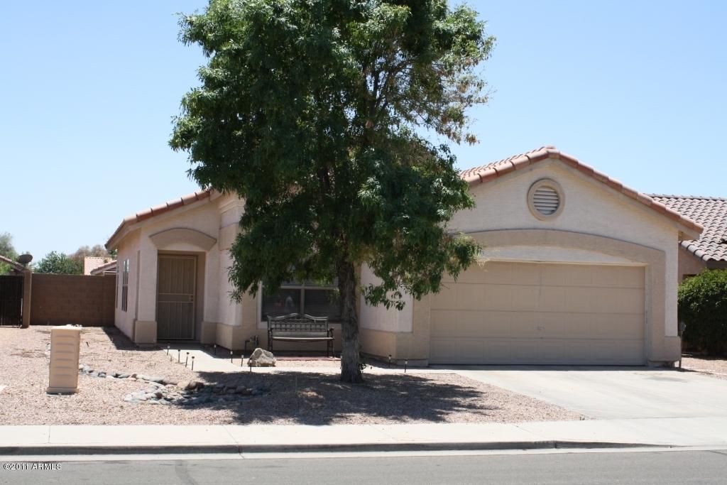 5655 E Florian Ave., Mesa, AZ 85206