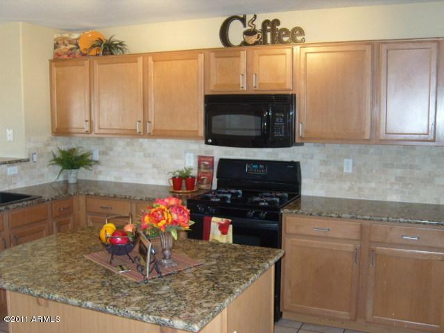 33224 N Cat Hills Ave., Queen Creek, AZ 85144