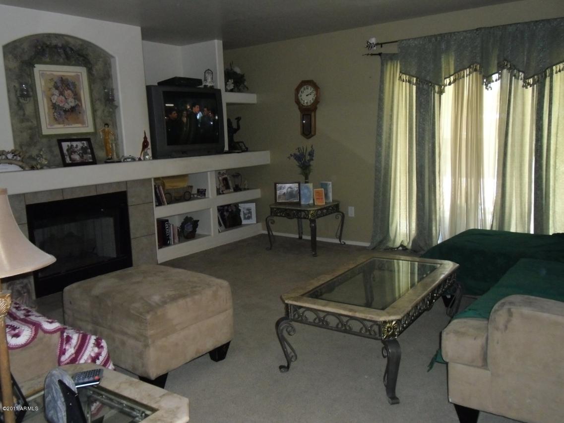 6814 S 39th Dr., Phoenix, AZ 85041