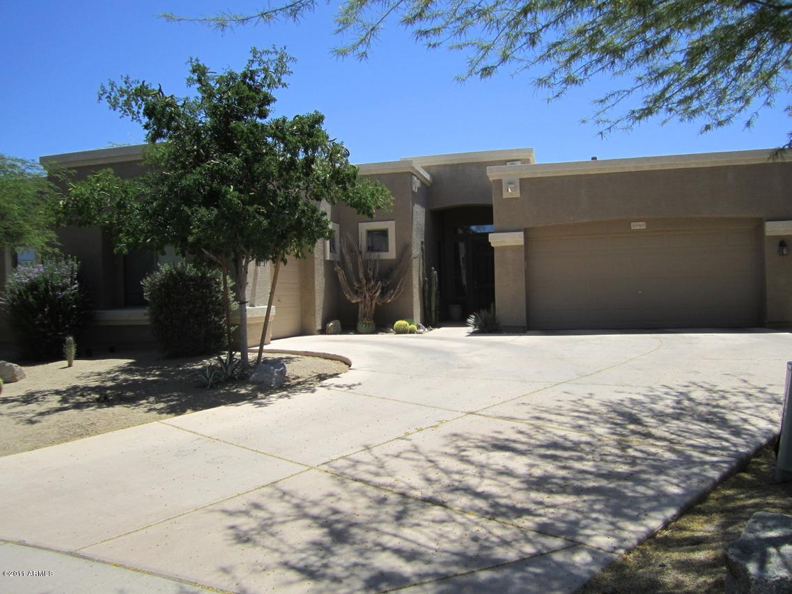 34905 N 27th Ln., Phoenix, AZ 85086